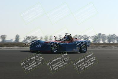 media/Feb-23-2025-CalClub SCCA (Sun) [[bfce4a12aa]]/Group 4/Qualifying Turn 3/